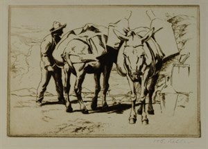 Image description is not available for DU1947.267